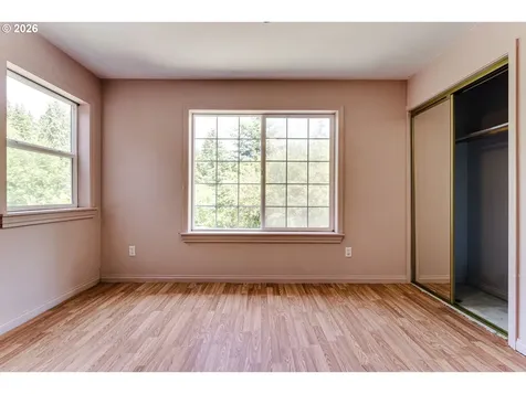 667 Kamapheema Place Eugene OR 97405
