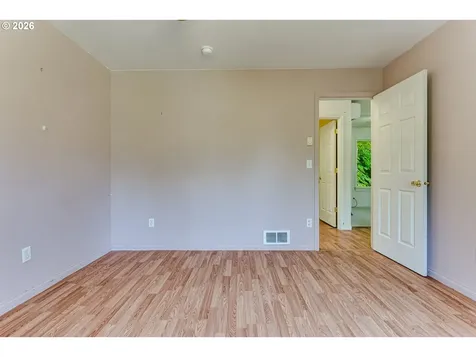 667 Kamapheema Place Eugene OR 97405