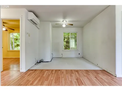 667 Kamapheema Place Eugene OR 97405