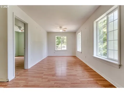 667 Kamapheema Place Eugene OR 97405