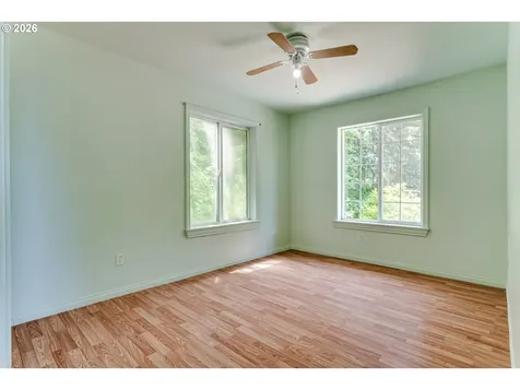 667 Kamapheema Place Eugene OR 97405