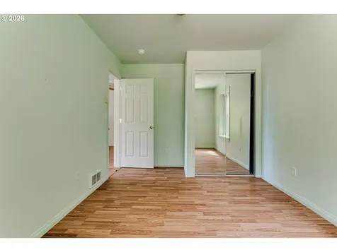 667 Kamapheema Place Eugene OR 97405
