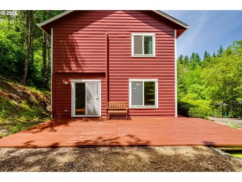 667 Kamapheema Place Eugene OR 97405