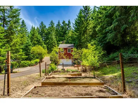 667 Kamapheema Place Eugene OR 97405