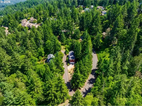 667 Kamapheema Place Eugene OR 97405