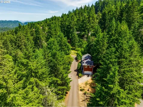 667 Kamapheema Place Eugene OR 97405