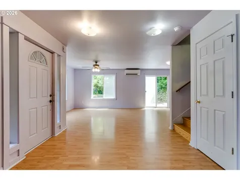667 Kamapheema Place Eugene OR 97405