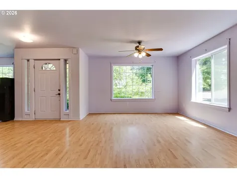 667 Kamapheema Place Eugene OR 97405