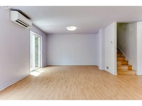 667 Kamapheema Place Eugene OR 97405
