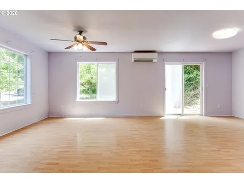 667 Kamapheema Place Eugene OR 97405