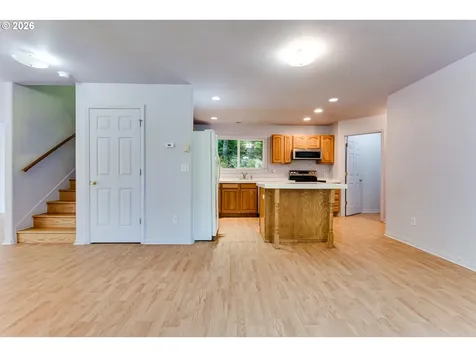 667 Kamapheema Place Eugene OR 97405