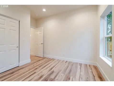 1423 45th Avenue Sweet Home OR 97386