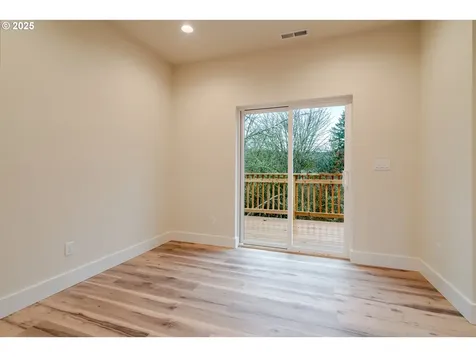 1423 45th Avenue Sweet Home OR 97386