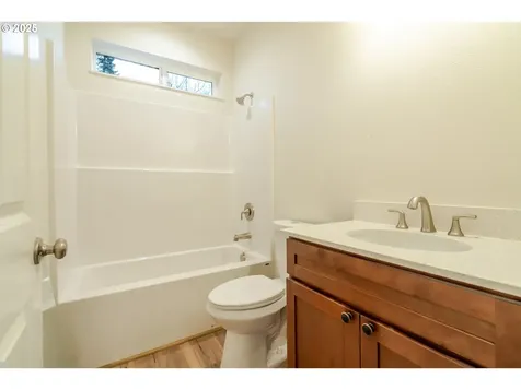 1423 45th Avenue Sweet Home OR 97386