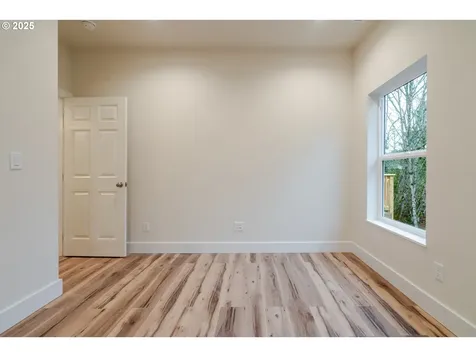 1423 45th Avenue Sweet Home OR 97386
