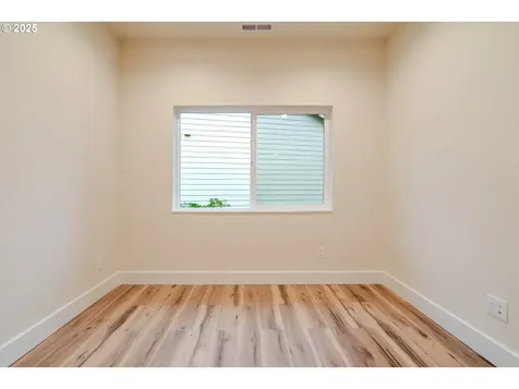 1423 45th Avenue Sweet Home OR 97386