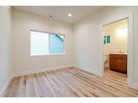 1423 45th Avenue Sweet Home OR 97386