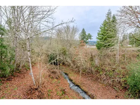 1423 45th Avenue Sweet Home OR 97386