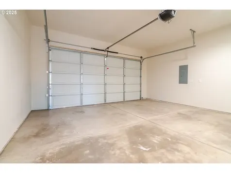 1423 45th Avenue Sweet Home OR 97386