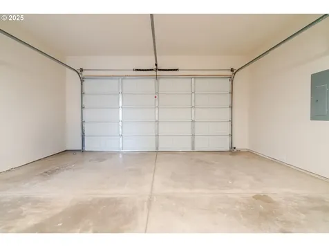 1423 45th Avenue Sweet Home OR 97386