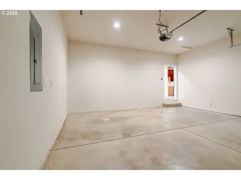 1423 45th Avenue Sweet Home OR 97386