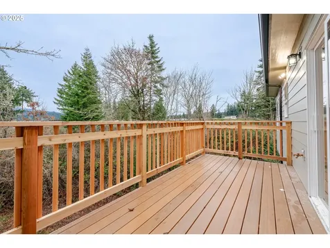 1423 45th Avenue Sweet Home OR 97386