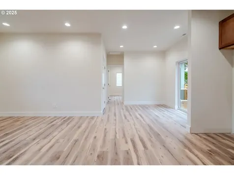 1423 45th Avenue Sweet Home OR 97386