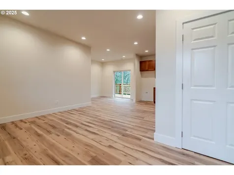 1423 45th Avenue Sweet Home OR 97386