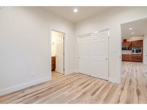 1423 45th Avenue Sweet Home OR 97386