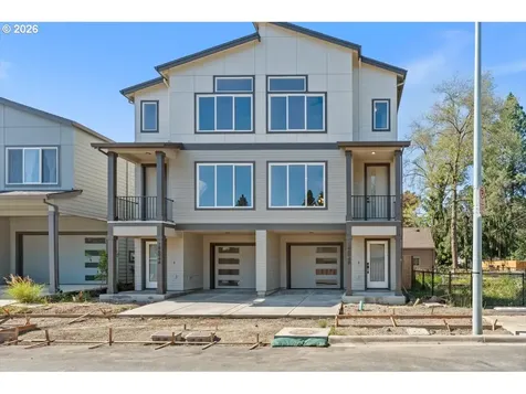 18694 SW Judith Lane Beaverton OR 97003
