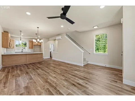 18694 SW Judith Lane Beaverton OR 97003