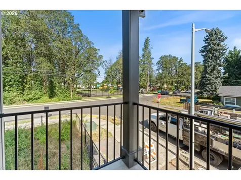 18694 SW Judith Lane Beaverton OR 97003