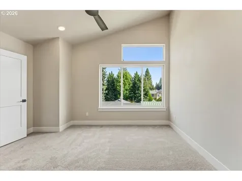 18694 SW Judith Lane Beaverton OR 97003
