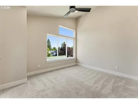 18694 SW Judith Lane Beaverton OR 97003