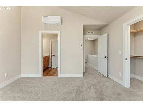 18694 SW Judith Lane Beaverton OR 97003