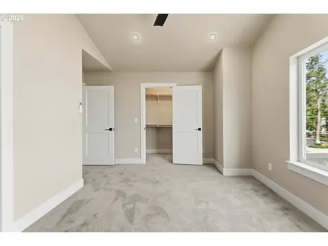 18694 SW Judith Lane Beaverton OR 97003