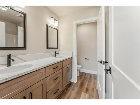 18694 SW Judith Lane Beaverton OR 97003