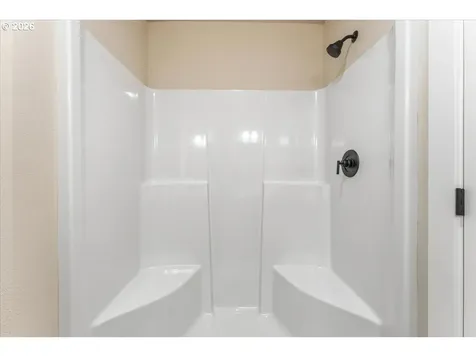 18694 SW Judith Lane Beaverton OR 97003