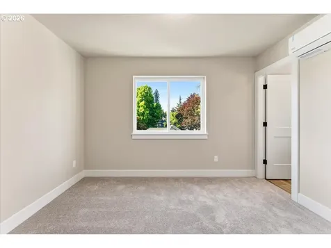 18694 SW Judith Lane Beaverton OR 97003