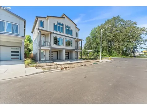 18694 SW Judith Lane Beaverton OR 97003