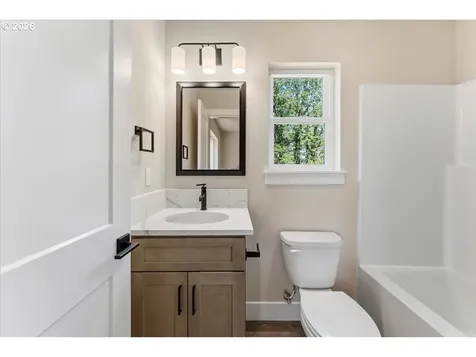 18694 SW Judith Lane Beaverton OR 97003