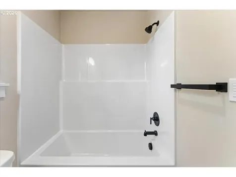 18694 SW Judith Lane Beaverton OR 97003