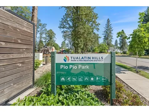 18694 SW Judith Lane Beaverton OR 97003