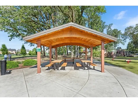 18694 SW Judith Lane Beaverton OR 97003