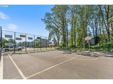 18694 SW Judith Lane Beaverton OR 97003