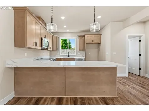 18694 SW Judith Lane Beaverton OR 97003