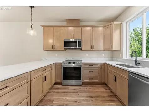 18694 SW Judith Lane Beaverton OR 97003