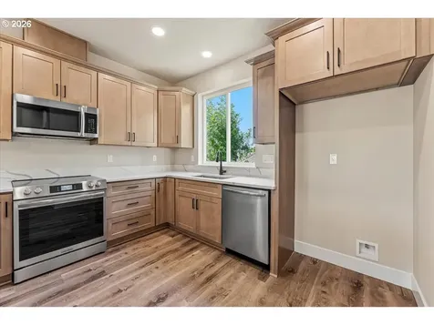18694 SW Judith Lane Beaverton OR 97003