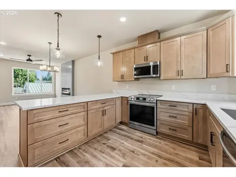 18694 SW Judith Lane Beaverton OR 97003