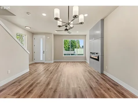 18694 SW Judith Lane Beaverton OR 97003